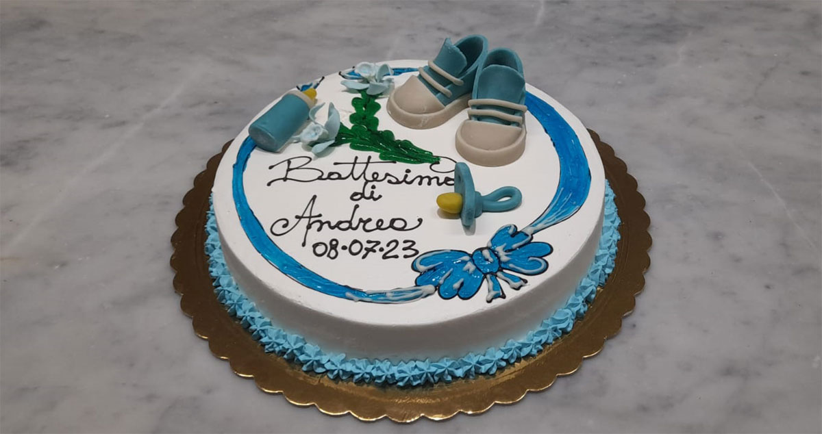 100